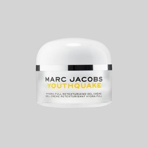 🔥Marc Jacobs Beauty Youthquake Sample Size🔥